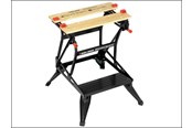 Gereedschap - Black & Decker WM536-XJ - WM536-XJ