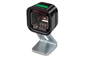 Barcodelezer - Datalogic Magellan 1500i - 2D Wired Barcode Scanner - MG1501-10211-0200