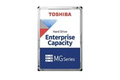 Harde schijf - Toshiba MG08 - 6TB - Harde schijf - MG08ADA600E - SATA-600 - 3.5" - MG08ADA600E