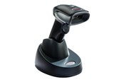 Barcodelezer - Honeywell Xenon Extreme Performance 1952g: Xenon Extreme Prestaties 1952g - 1952GSR-2USB-5-R