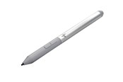 Muis - HP Actieve Pen G3 - Digitale pen - 3 knoppen - Grijs - 6SG43AA