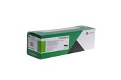 Inkt, toner en verbruiksartikelen - Lexmark C3220M0 / Magenta Return Program Toner: "C3220M0 / Magenta Retourprogramma Toner - C3220M0