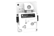 Inkt, toner en verbruiksartikelen - Lexmark WASTE TONER BOX - 20N0W00