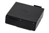 Voeding - Zebra Spare Smart Battery Voeding - ATX - 80 Plus - BTRY-MPP-68MA1-01