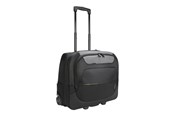 Tassen - Targus CityGear Travel Laptop Roller - TCG717GL