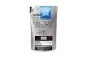 Inkt, toner en verbruiksartikelen - Epson T7411 - 6-pack - black - ink refill - C13T46D840
