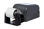 Printeraccessoires - Brother external paper roll holder - PARH001