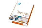 Papier, fotopapier en etiketten - HP Premium 90g/m2 A4 500 Sheets - CHP852