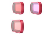 Fotofilters - PGYTECH OSMO Pocket Duikset - P-18C-017
