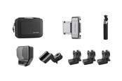 Accessoires voor actiecamera's - PGYTECH VLOG Set - Accessoire kit - P-18C-042