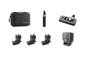 Accessoires voor actiecamera's - PGYTECH Travel Set - accessory kit - P-18C-043