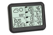 Decoratie - TFA Draadloos Weerstation View - 35.1142.01