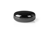 Smart Home - Nedis Wi-Fi Smart Universal Infrarood Remote - AC - WIFIRC10CBK