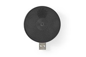 Smart Home - Nedis Draadloos Door Chime - WIFICDPC10BK