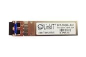 Repeater & zendontvanger - CBK COMMUNICATIONS LinkIT - AA1419043-C