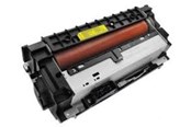 Inkt, toner en verbruiksartikelen - Samsung - fuser kit - JC91-01105A