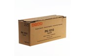 Inkt, toner en verbruiksartikelen - Utax PK-1010 - 1T02RV0UT0