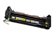 Inkt, toner en verbruiksartikelen - Lexmark Maintenance Kit (41X1505)  VE 1 Stück  Bes - 41X1505