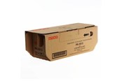 Inkt, toner en verbruiksartikelen - Utax PK-3013 - 1T02V30UT0
