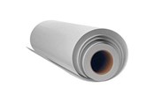 Papier, fotopapier en etiketten - Canon Paper JM123 Premium 0.594x30M - 97001078