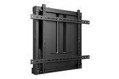 Muurbevestigingen, AV-bevestigingen & AV-meubels - Multibrackets M Counterbalanced Wallmount - Max 60 kg - recommended for 75" - 7350073737765