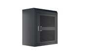 Muurbevestigingen, AV-bevestigingen & AV-meubels - Multibrackets AV Cabinet M Public Floorstand Dual Pillar 180 HD - Max - recommended for - 7350073737673