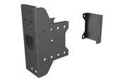 Muurbevestigingen, AV-bevestigingen & AV-meubels - Multibrackets M Pro Series - Max 50 kg - recommended for - 7350073737345