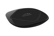 Batterij - Speed-Link SPEEDLINK PECOS 5 - SL-690400-BK