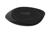 Batterij - Speed-Link SPEEDLINK PECOS 10 - SL-690401-BK