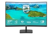 Scherm - 27" Philips 271E1SCA - 1920x1080 (FHD) - 75Hz - VA - 271E1SCA/00