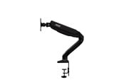 Monitorbevestiging - AOC AS110D0 - Bureaubevestiging (adjustable arm) - AS110D0