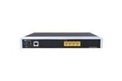 Netwerkapparatuur & Uitbreiding naar draadloos - AudioCodes Mediant 500 E-SBC - M500-V-1ET