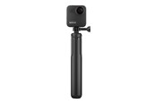 Accessoires voor actiecamera's - GoPro Max Grip + Statief - ASBHM-002