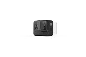 Accessoires voor actiecamera's - GoPro Lens van gehard glas + schermbeschermers (HERO8 zwart) - AJPTC-001