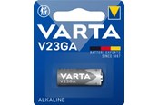 Batterij - VARTA V23GA - ?BAVA V23GA-10