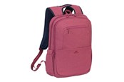 Tassen - RivaCase Suzuka - 7760 Red