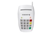 Video/audio grabber - Cherry SmartTerminal - ST-2100UG