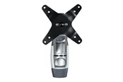 Monitorbevestiging - StarTech.com Muurbevestiging Monitor ARM - 10.2" Swivel ARM - For up Aan 30" VESA Monitors - wall mount (adjustable arm) - ARMWALLDS2