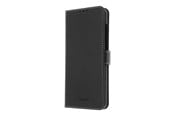 Mobiel - Covers & Cases - Insmat Exclusive Flip Case - flip Cover for mobile phone - 650-2811