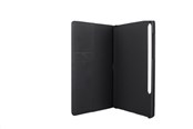 Tablet - Hoezen - Insmat Exclusive Flip Case - flip cover for tablet - 652-1238
