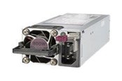 Voeding - HP E 800W Flex Slot Platinum Hot Plug Voeding - 800 Watt - ATX - 80 Plus 80 PLUS Platinum - 865414-B21