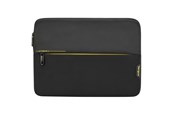 Tassen - Targus CityGear 3 Laptoptas 14 - TSS931GL