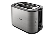 Broodrooster - Philips Broodrooster Viva Collection HD2650/90 - HD2650/90
