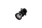 Projectorlamp - Sony VPLL Z4111 - VPLL-Z4111