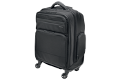 Tassen - Kensington Overnight Roller Contour 2.0 17" Zwart - K60384WW