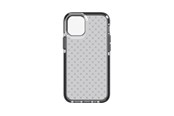 Mobiel - Covers & Cases - Tech21 Evo Check - T21-7254