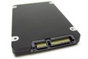 SSD - Fujitsu - solid state drive - 1.92 TB - SATA 6Gb/s- Solid State Drive (SSD) - 1,92 TB - SATA 6 Gb/s - S26361-F5733-L192