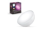 Smart Home - Philips Hue Go - BT: Hue Go - BT - 915005821901