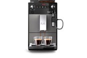 Koffie & Espresso - Melitta Avanza Titanium - 6767756