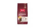 Koffie & Espresso - Melitta Bella Crema Intenso 1 kg - 6771964